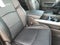 2027 RAM Ram 2500 RAM 2500 LARAMIE CREW CAB 4X4 6'4' BOX