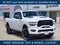 2027 RAM Ram 2500 Laramie