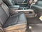 2027 RAM Ram 2500 Laramie