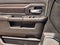 2027 RAM Ram 2500 Laramie