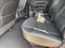 2027 RAM Ram 2500 Laramie