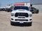 2027 RAM Ram 2500 Laramie