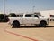 2027 RAM Ram 2500 Laramie