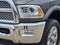 2018 RAM Ram 2500 Laramie Crew Cab 4x4 6'4' Box