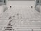 2024 RAM Ram 2500 Laramie Crew Cab 4x4 6'4' Box