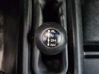 2022 RAM Ram 2500 Tradesman Crew Cab 4x4 8' Box