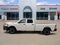 2022 RAM Ram 2500 Tradesman Crew Cab 4x4 8' Box