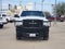 2022 RAM Ram 2500 Tradesman Crew Cab 4x4 8' Box