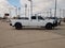 2022 RAM Ram 2500 Tradesman Crew Cab 4x4 8' Box