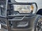 2022 RAM Ram 2500 Tradesman Crew Cab 4x4 8' Box