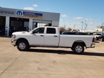 2026 RAM Ram 2500 RAM 2500 TRADESMAN CREW CAB 4X4 8' BOX