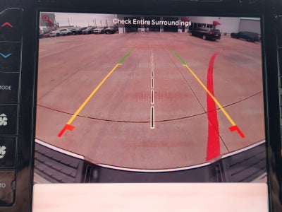 2026 RAM Ram 2500 RAM 2500 TRADESMAN CREW CAB 4X4 8' BOX