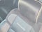 2021 RAM Ram 2500 Laramie Mega Cab 4x4 6'4' Box