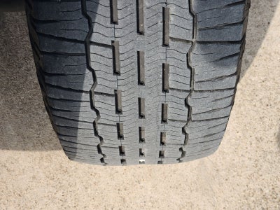 2022 RAM Ram 2500 Laramie Mega Cab 4x4 6'4' Box