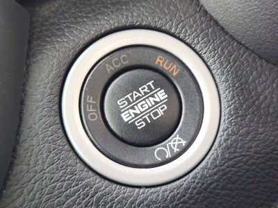 2022 RAM Ram 2500 Laramie Mega Cab 4x4 6'4' Box