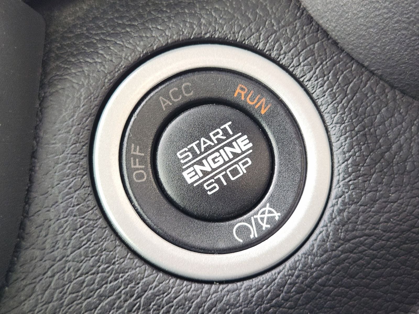 2022 RAM Ram 2500 Laramie Mega Cab 4x4 6'4' Box