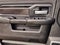 2022 RAM Ram 2500 Laramie Mega Cab 4x4 6'4' Box