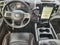2022 RAM Ram 2500 Laramie Mega Cab 4x4 6'4' Box