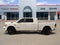 2022 RAM Ram 2500 Laramie Mega Cab 4x4 6'4' Box