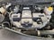 2022 RAM Ram 2500 Laramie Mega Cab 4x4 6'4' Box