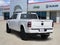 2022 RAM Ram 2500 Laramie Mega Cab 4x4 6'4' Box