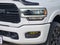 2022 RAM Ram 2500 Laramie Mega Cab 4x4 6'4' Box
