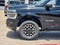 2026 RAM Ram 2500 RAM 2500 LIMITED LONGHORN CREW CAB 4X4 6'4' BOX