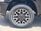 2026 RAM Ram 2500 RAM 2500 LIMITED LONGHORN CREW CAB 4X4 6'4' BOX