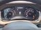 2026 RAM Ram 2500 RAM 2500 LIMITED LONGHORN CREW CAB 4X4 6'4' BOX
