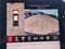 2026 RAM Ram 2500 RAM 2500 LIMITED LONGHORN CREW CAB 4X4 6'4' BOX