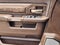 2026 RAM Ram 2500 RAM 2500 LIMITED LONGHORN CREW CAB 4X4 6'4' BOX