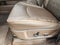 2026 RAM Ram 2500 RAM 2500 LIMITED LONGHORN CREW CAB 4X4 6'4' BOX