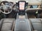 2026 RAM Ram 2500 RAM 2500 LIMITED LONGHORN CREW CAB 4X4 6'4' BOX