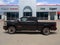 2026 RAM Ram 2500 RAM 2500 LIMITED LONGHORN CREW CAB 4X4 6'4' BOX