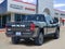 2026 RAM Ram 2500 RAM 2500 LIMITED LONGHORN CREW CAB 4X4 6'4' BOX