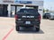 2026 RAM Ram 2500 RAM 2500 LIMITED LONGHORN CREW CAB 4X4 6'4' BOX
