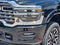 2026 RAM Ram 2500 RAM 2500 LIMITED LONGHORN CREW CAB 4X4 6'4' BOX