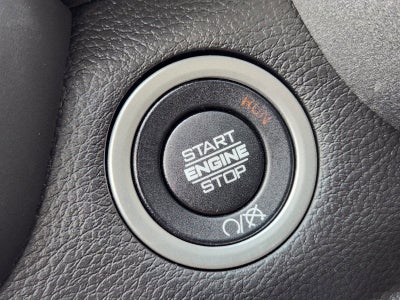 2024 RAM Ram 5500 Chassis Cab RAM 5500 TRADESMAN CHASSIS CREW CAB 4X2 84' CA