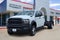 2024 RAM Ram 5500 Chassis Cab RAM 5500 TRADESMAN CHASSIS CREW CAB 4X2 84' CA