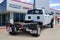 2024 RAM Ram 5500 Chassis Cab RAM 5500 TRADESMAN CHASSIS CREW CAB 4X2 84' CA