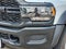 2024 RAM Ram 5500 Chassis Cab RAM 5500 TRADESMAN CHASSIS CREW CAB 4X2 84' CA