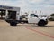 2026 RAM Ram 5500 Chassis Cab RAM 5500 TRADESMAN CHASSIS REGULAR CAB 4X4 84' CA
