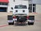 2026 RAM Ram 5500 Chassis Cab RAM 5500 TRADESMAN CHASSIS REGULAR CAB 4X4 84' CA