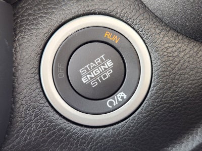 2026 RAM Ram 5500 Chassis Cab RAM 5500 TRADESMAN CHASSIS REGULAR CAB 4X4 84' CA