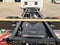 2026 RAM Ram 5500 Chassis Cab RAM 5500 TRADESMAN CHASSIS REGULAR CAB 4X4 84' CA