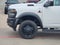 2026 RAM Ram 5500 Chassis Cab RAM 5500 TRADESMAN CHASSIS CREW CAB 4X4 60' CA