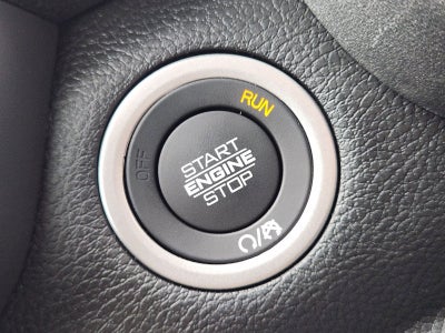 2026 RAM Ram 5500 Chassis Cab RAM 5500 TRADESMAN CHASSIS CREW CAB 4X4 60' CA