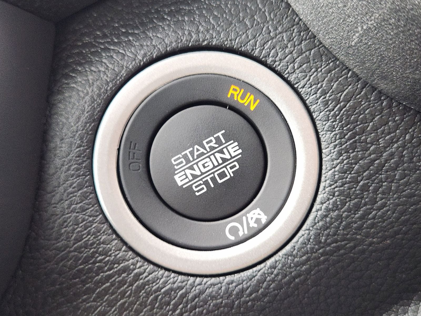 2026 RAM Ram 5500 Chassis Cab RAM 5500 TRADESMAN CHASSIS CREW CAB 4X4 60' CA