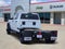 2026 RAM Ram 5500 Chassis Cab RAM 5500 TRADESMAN CHASSIS CREW CAB 4X4 60' CA