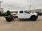 2026 RAM Ram 5500 Chassis Cab RAM 5500 TRADESMAN CHASSIS CREW CAB 4X4 60' CA